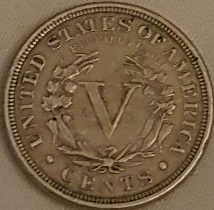 1886-V-Nickel-,-New-To-Forum